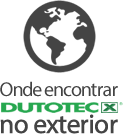 Dutotec no Exterior