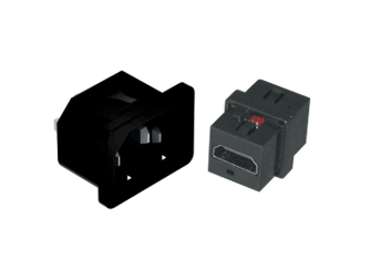 Conectores