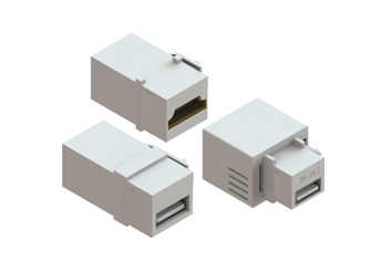Conectores