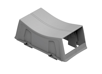 Porta Equipamentos