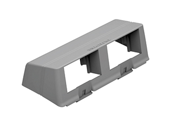 Porta Equipamentos